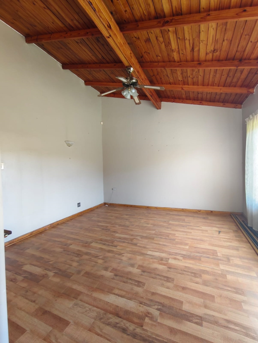 4 Bedroom Property for Sale in Sasolburg Ext 2 Free State